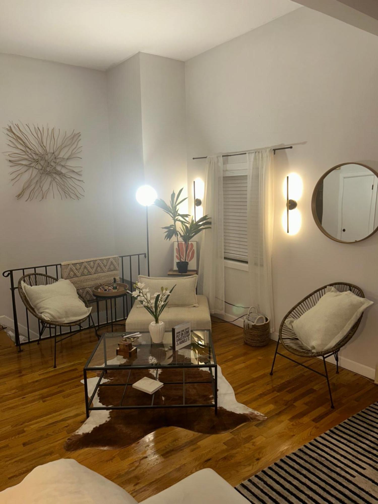 Chic Modern Bedroom 5 Mins From Jfk New York Exterior photo